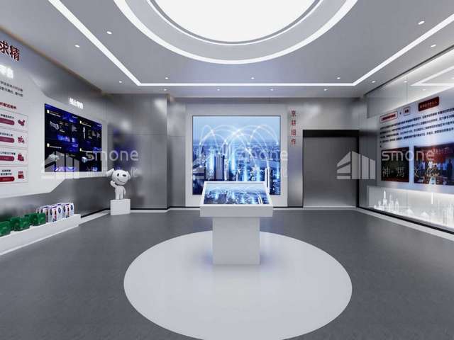 无锡倍速链输送机