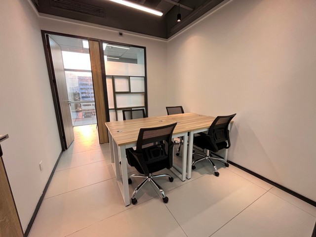 绍兴手持激光焊接机配件