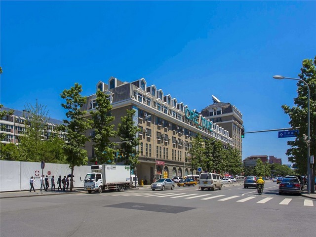 安徽弯管机哪家好